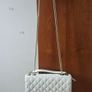 guess handbag Image 2