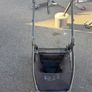 mamas and papas push chair flip XT3 Image 3