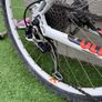 ktm ultra flite mountain bike Image 9