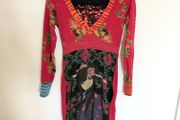 Desigual dress