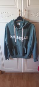 ladies hoody