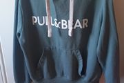 ladies hoody
