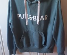 ladies hoody