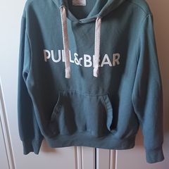 ladies hoody