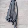 3m Cantilever Parasol with Solar LED Lighting, Protective Cover & Base Weights Image 6