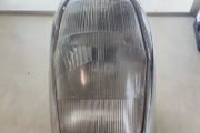 Full Headlights for W114 and W108