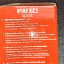 Homedics toning belt Image 3