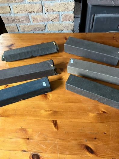 Sheet reels for self play pianos