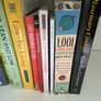 Health Low fat Cookery Books Image 2