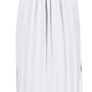 Isabel Marant Heaven Skirt - Chalk Image 4
