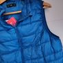 NEW.women's gilet .size 12 Image 4