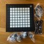 Novation Launchpad Pro Mk3 Image 3