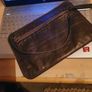 Gerard Darel Designer Clutch Bag / NEW Image 3