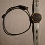 Garmin Fenix 6S Sapphire Watch Image 7