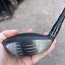 Callaway Elyte 3 wood HL Image 2