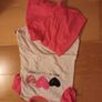 Girl's Summer bundle Age 9-11 Image 10