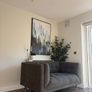 Couch Image 9