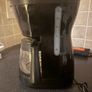 Coffee Maker - De'Longhi Filter Coffee Machine Image 2