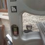small band saw Image 8