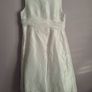 Communion dress Image 2