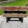 Vintage Black and Decker Workmate c1980 Image 4