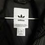 Black  adidas jacket Image 5