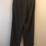 Green trousers (size 8) Image 4