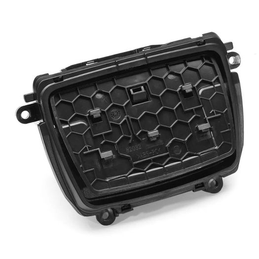 BMW F10 Ashtray