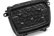 BMW F10 Ashtray
