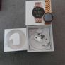 Fossil smartwatch Image 4