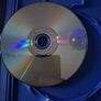 French Version Spider Man 3 PlayStation2 Ps2 Games Original Image 7