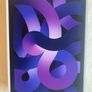 iPad Air 5th generation 256GB EMPTY BOX Image 3