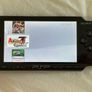 Modded boxed PSP Image 6