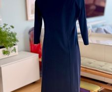 Michael Kors Navy dress