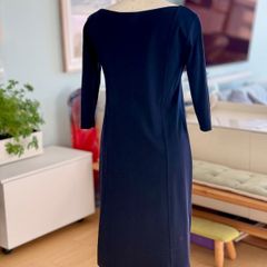 Michael Kors Navy dress