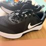 nike runners Image 2
