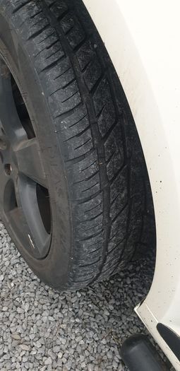 Volkswagen Toureg 2010