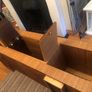 Media Unit Image 6
