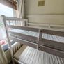 Bunk bed Image 3