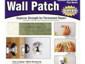 Wall Patch 6
