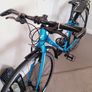 ladies giant liv fitness bike like new Image 3