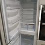 70 30 Electrolux fridge Image 4