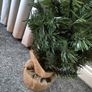 60cm Mini Christmas Tree Image 8