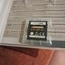 ds games bundle Image 5