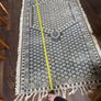 Hall rug Image 2
