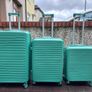 suitcase Image 2