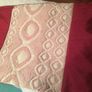 2 new cushions covers Image 2