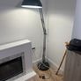 Freestanding Lamp Image 2