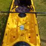 Ocean kayak Prowler 13 Image 3