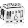 New Pandora Charms Image 2